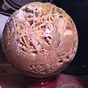 Meet your Posher, James michael